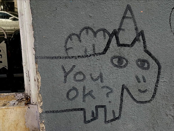 Archived image from @lolabllue on Instagram