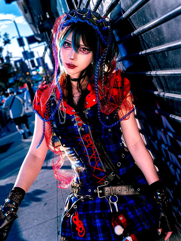 muze archive image