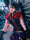 muze Altpins Profile Picture