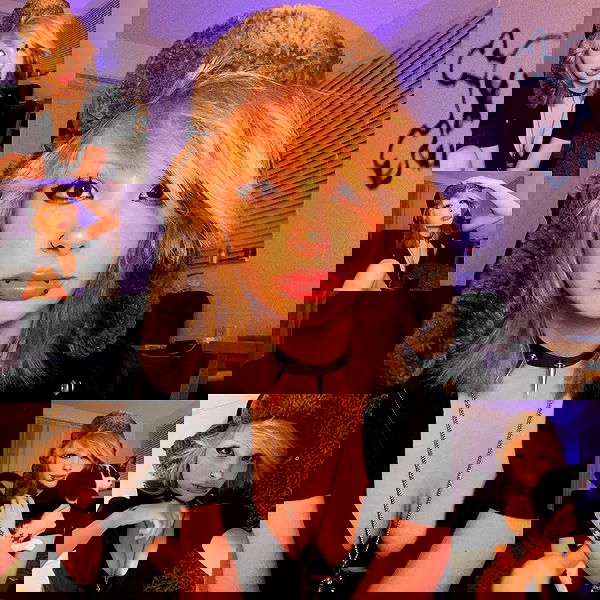 missnyxdawn missnyxdawn archive image