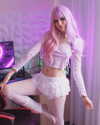 jadelaverne Altpins Profile Picture