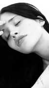 nessabarrett Altpins Profile Picture