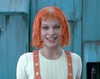 alien.hanna Altpins Profile Picture