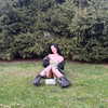 _dead__cherry_ Altpins Profile Picture