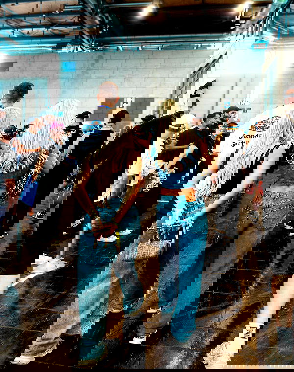 alexis.blond alexis.blond archive image