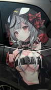 vvelum_ Altpins Profile Picture
