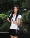 fair_mua Altpins Profile Picture