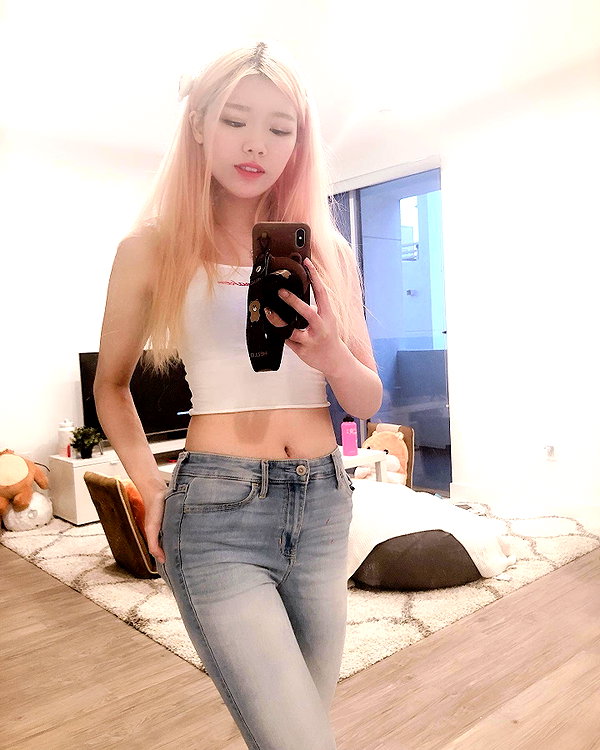 igumdrop instagram image archive image