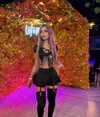 barbie_vampi Altpins Profile Picture