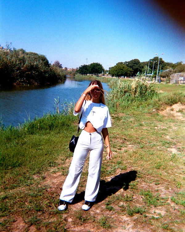 yulia.isakov instagram image archive image