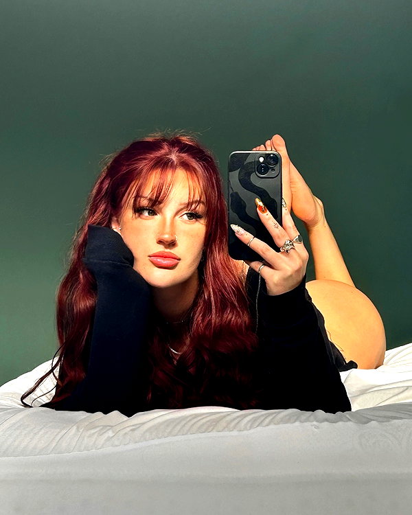 emmamarshalluk instagram image archive image