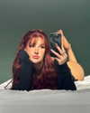 emmamarshalluk Altpins Profile Picture