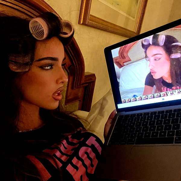 ellachristo instagram image archive image