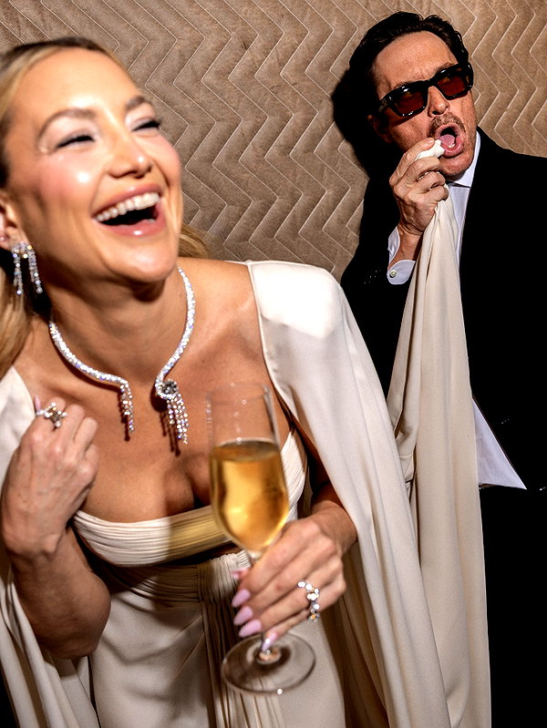katehudson instagram image archive image