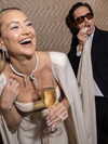 katehudson Altpins Profile Picture
