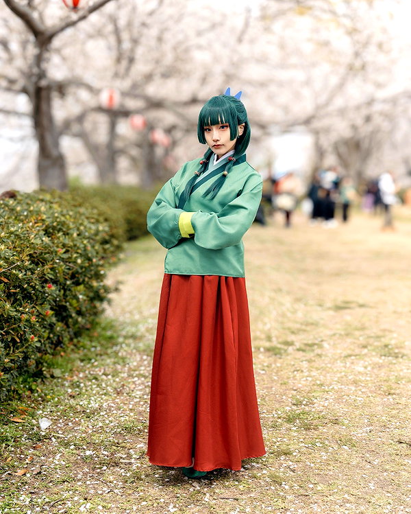nanasemeron instagram image archive image