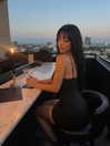 minavelez_ Altpins Profile Picture