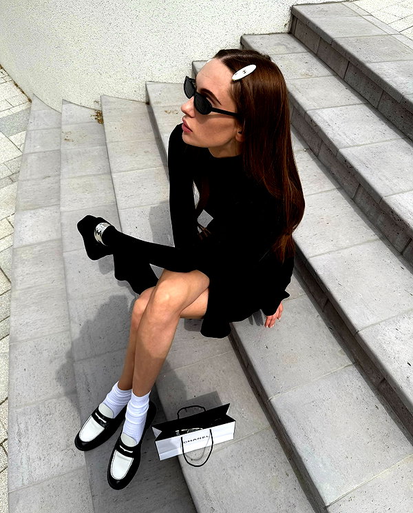 levsave instagram image archive image