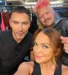 lindsaylohan Altpins Profile Picture