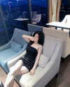 lyhythuedoxinh Altpins Profile Picture