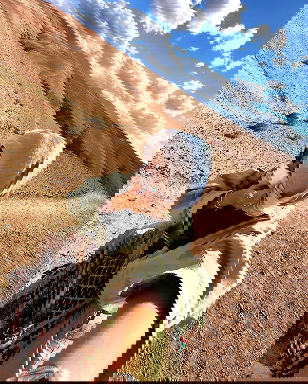 manjolamuriqi manjolamuriqi archive image