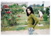 karolinaawasik Altpins Profile Picture