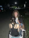 kimberr_0000 Altpins Profile Picture