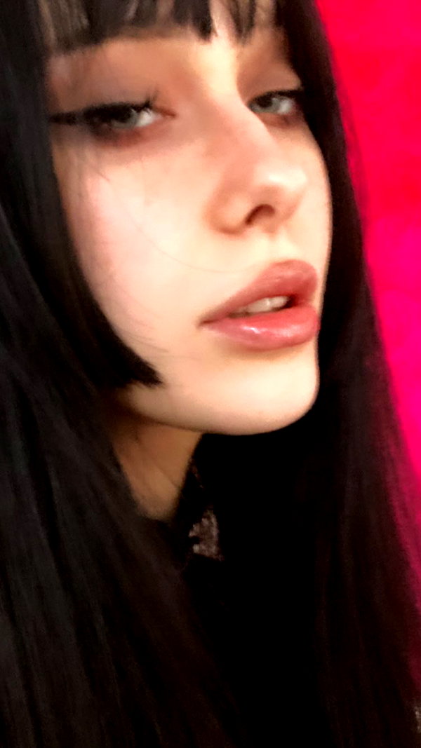 leanxhrt instagram image archive image