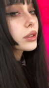 leanxhrt Altpins Profile Picture