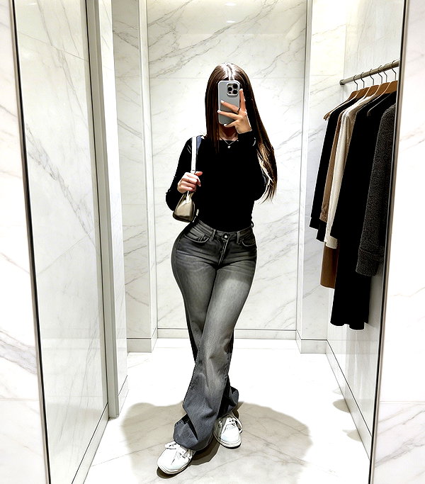 aliadyym instagram image archive image