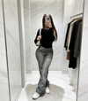 aliadyym Altpins Profile Picture