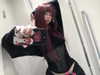 gakioyo Altpins Profile Picture