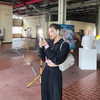 dear.zia Altpins Profile Picture