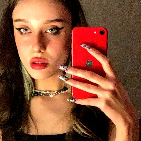 leanxhrt instagram image archive image