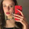leanxhrt Altpins Profile Picture