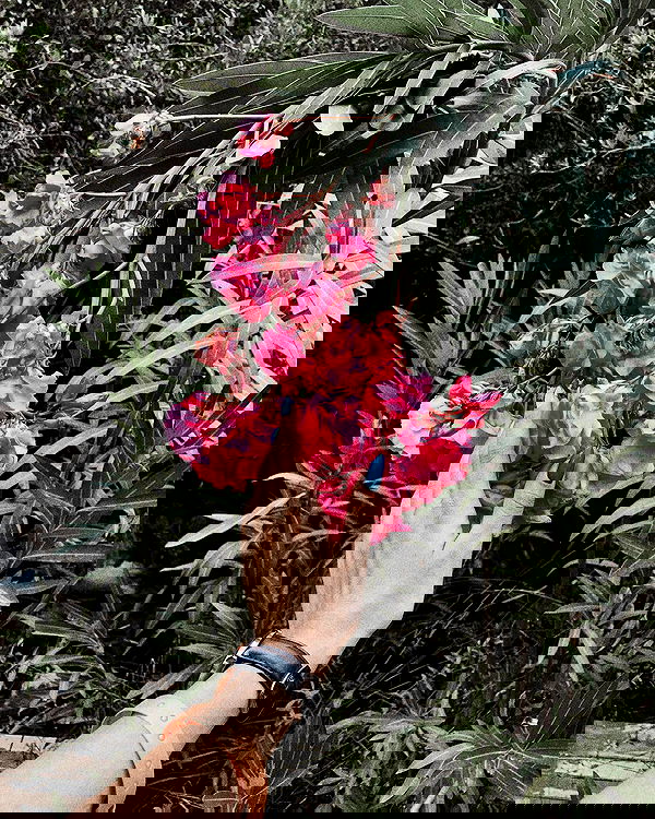 kkulakovaa image ~ Altpins