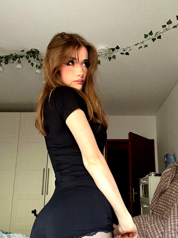 m1chelleluna instagram image archive image