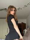 m1chelleluna Altpins Profile Picture
