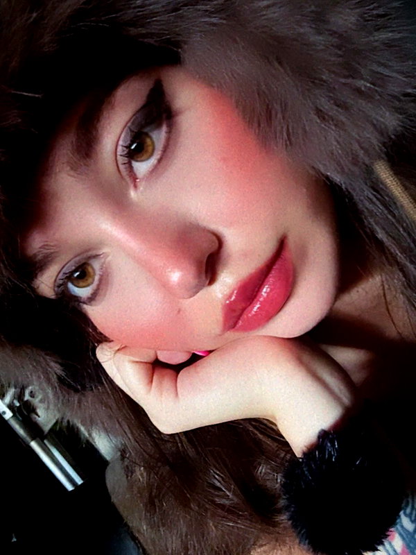 gal__wolfson instagram image archive image