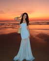 lyhythuedoxinh Altpins Profile Picture