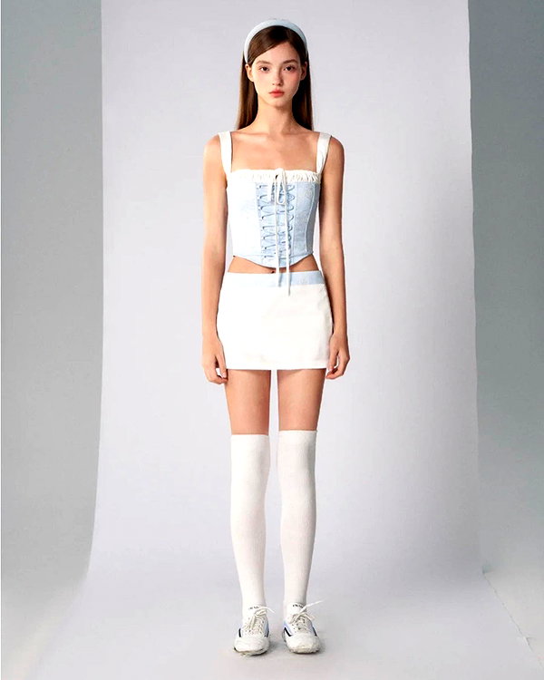fair_mua instagram image archive image