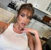 staskaranikolaou Altpins Profile Picture