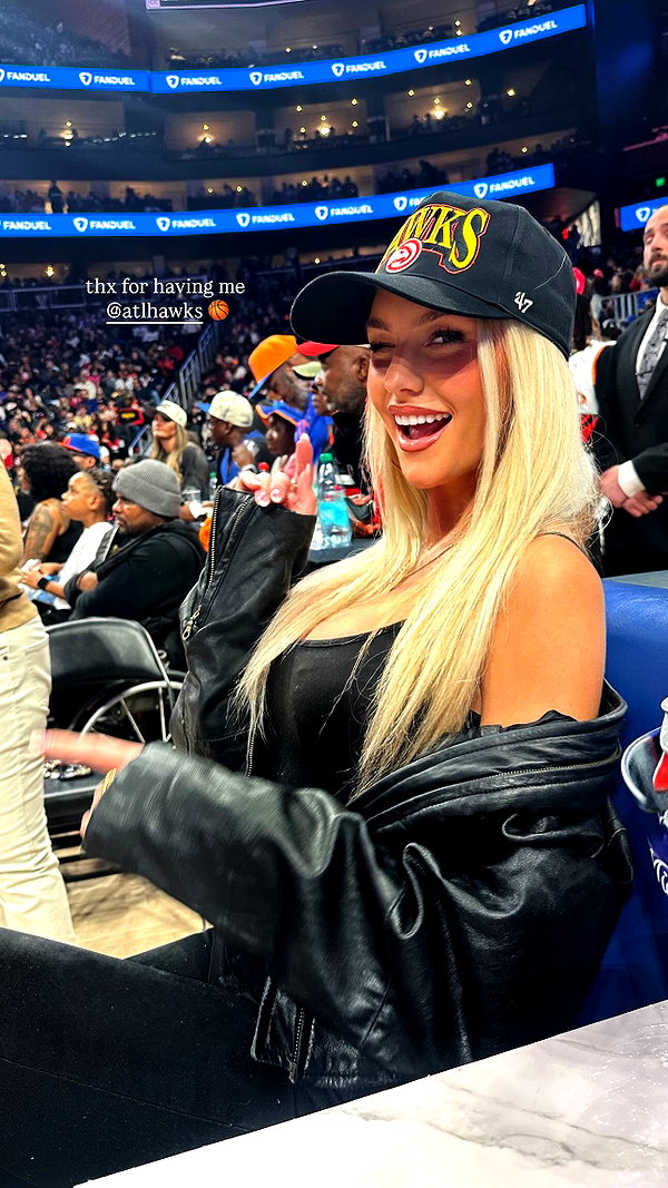 marissaayerss instagram image archive image