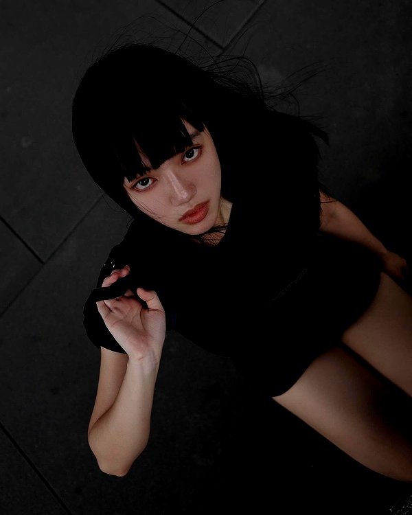 a.tinn___ instagram image archive image