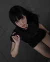a.tinn___ Altpins Profile Picture