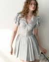 fair_mua Altpins Profile Picture