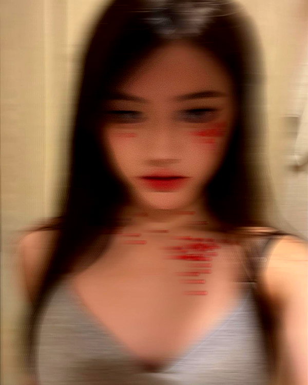 claire_is_miiii instagram image archive image