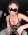 flawlessa Altpins Profile Picture