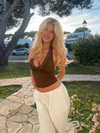 sophiecharlotth Altpins Profile Picture