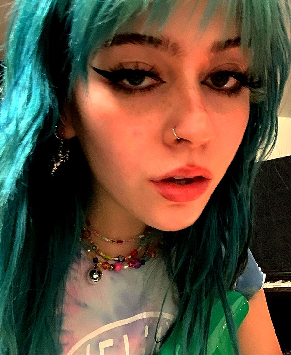 wormsheriff instagram image archive image